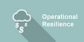 Operational Resilence2