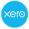 xero-gold-partner-badge-RGB(1)