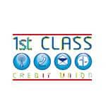 1st Class Credit Union