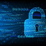 Credit Union GDPR and Cyber Security