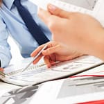 Credit Union Tax