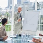 Credit Union Training