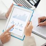 Credit Union Internal Audit