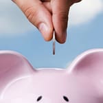 Credit Union Payroll