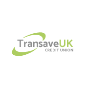 Transave