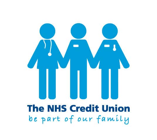 NHS Credit Union