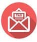 corporate tax