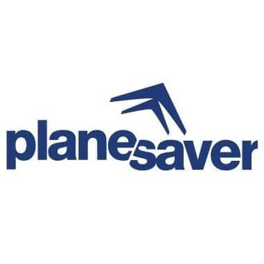 Plane Saver Credit Union